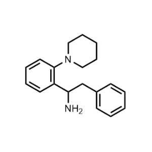 Repaglinide Impurity Y|CS-1000333