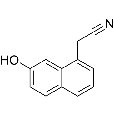 Agomelatine Impurity 65|CS-1000347