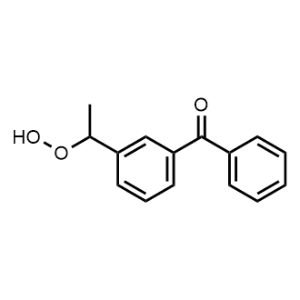 Ketoprofen Impurity 41|CS-1000365