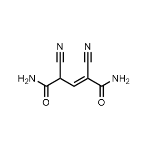 Milrinone Impurity 24|CS-1000379
