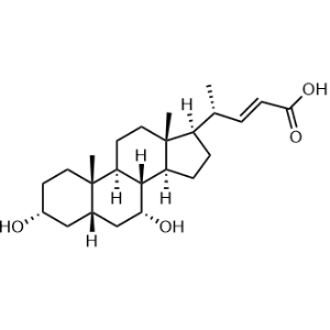 Ursodeoxycholic Acid Impurity 41|CS-1000413