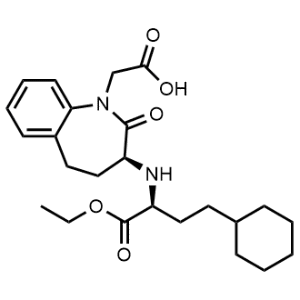 Benazepril Ep Impurity D|CS-1000453
