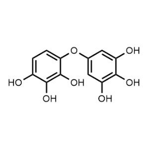 Phloroglucinol Impurity 83|CS-1000454