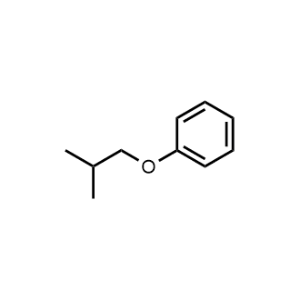 Dyclonine Impurity 24|CS-1000469
