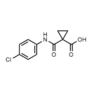 Cabozantinib Impurity 76|CS-1000475
