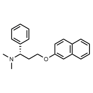 Dapoxetine Impurity H|CS-1000486