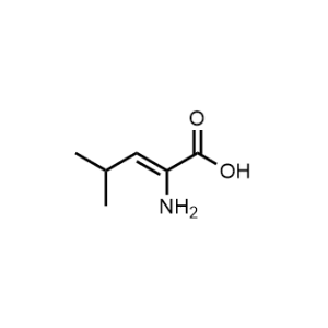 Hydantoin Impurity 9|CS-1000487