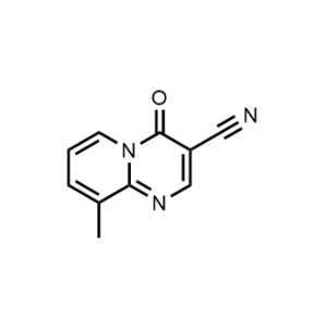 Pemirolast Impurity 1|CS-1000497