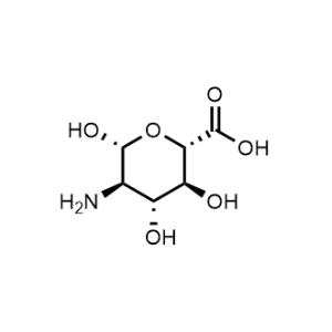 Oseltamivir Impurity 141|CS-1000516