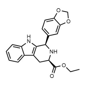 Tadalafil Impurity 120|CS-1000542
