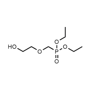 Tenofovir Impurity 248|CS-1000561