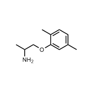 Mexiletine Impurity 7|CS-1000575