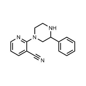 Mirtazapine Impurity 12|CS-1000579