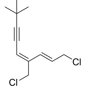 Terbinafine Impurity 17|CS-1000587