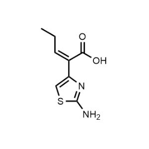 Cefcapene Pivoxil Impurity 30|CS-1000601