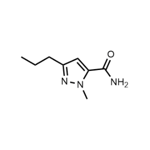 Sildenafil Impurity 83|CS-1000609