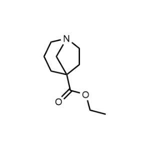 Umeclidinium Bromide Impurity 16|CS-1000636