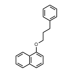 Dapoxetine Impurity 49|CS-1000648