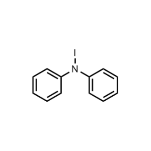 Methylene Blue Impurity 13|CS-1000654