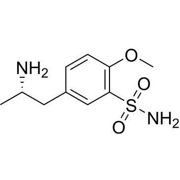 Tamsulosin Impurity P|CS-1000659