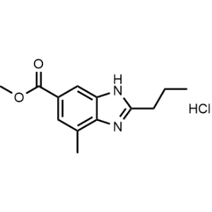 Telmisartan Impurity 25|CS-1000691