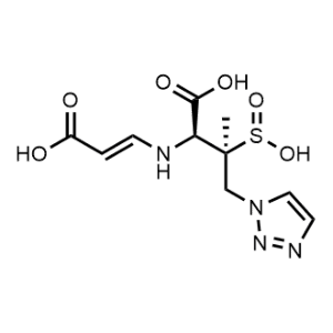 Tazobactam Impurity H|CS-1000692
