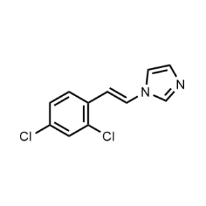 Sulconazole Nitrate Impurity 7|CS-1000695