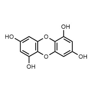 Phloroglucinol Impurity 37|CS-1000710