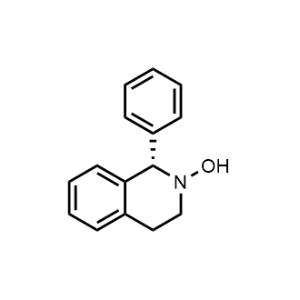 Solifenacin Impurity 43|CS-1000764