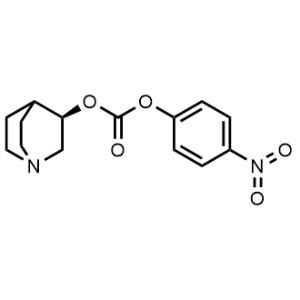 Solifenacin Impurity 45|CS-1000792