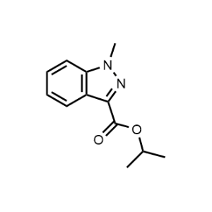 Granisetron Impurity 23|CS-1000795