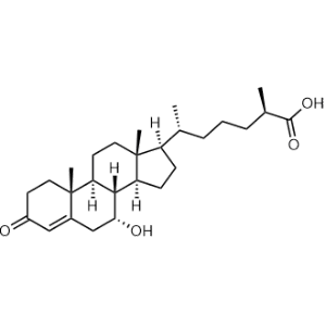 Cholesterol impurity 4|CS-1000799