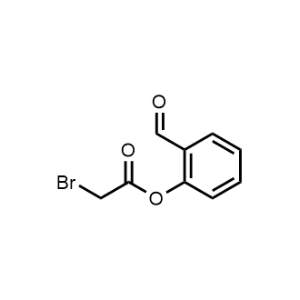 Salbutamol Impurity 113|CS-1000802