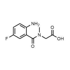 Flumazenil Impurity 12|CS-1000817