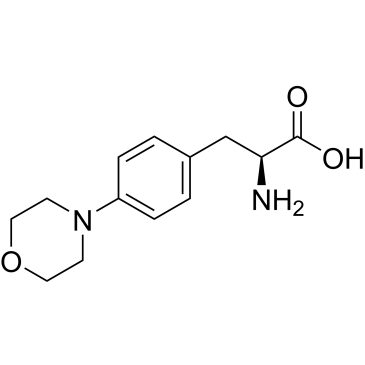 Melphalan Ep Impurity B|CS-1000886