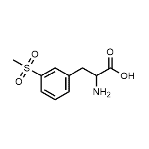 Lifitegrast Impurity 49|CS-1000889