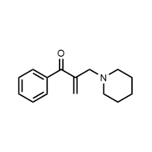 Trihexyphenidyl(Benzhexol) Impurity 12|CS-1000905