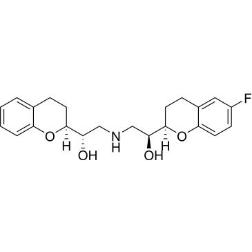 Nebivolol Impurity 6|CS-1000939