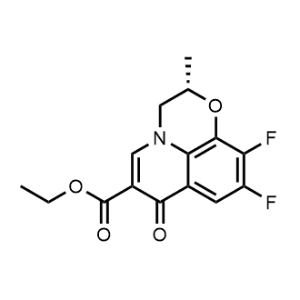 Levofloxacin Impurity 69|CS-1000952