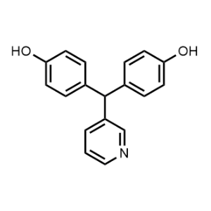 Picosulfate Impurity 8|CS-1000958
