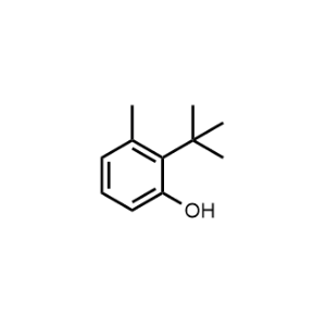 Metacresol Impurity 20|CS-1000962