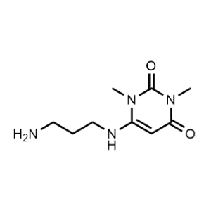 Urapidil Impurity 17|CS-1000969