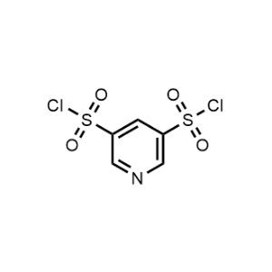 Vonoprazan Impurity 161|CS-1000972