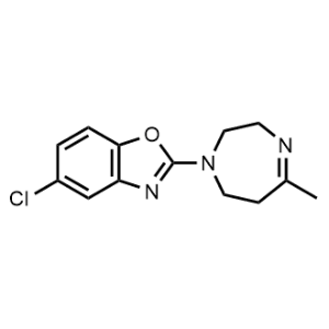 Suvorexant Impurity 15|CS-1000973