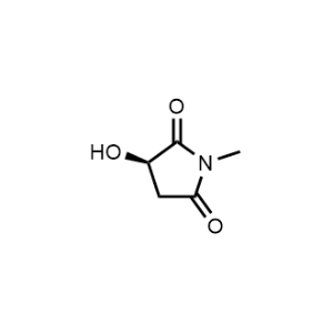 Glycopyrrolate Impurity 44|CS-1000994