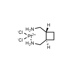 Lobaplatin Impurity 10|CS-1001003