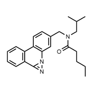 Valsartan Impurity 71|CS-1001006