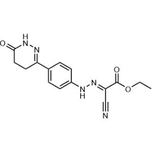 Levosimendan Impurity 71|CS-1001016