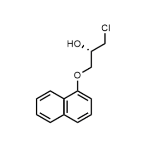 Propanolol Impurity 3|CS-1001029