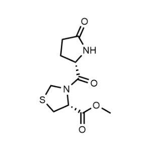 Pidotimod Impurity I|CS-1001067